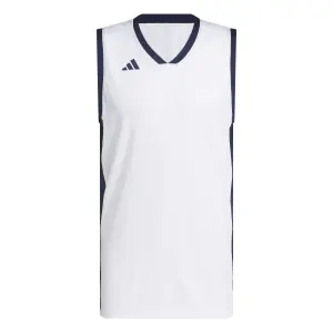 Jersey adidas Pulse Speed image-1