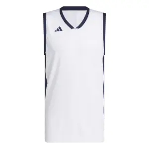 Jersey adidas Pulse Speed image-0