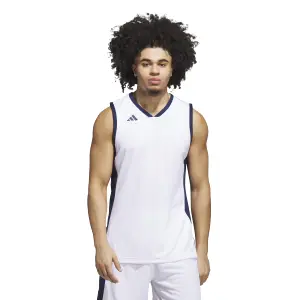 Jersey adidas Pulse Speed image-2