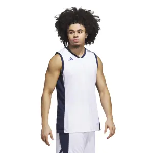 Jersey adidas Pulse Speed image-4