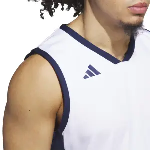 Jersey adidas Pulse Speed image-5