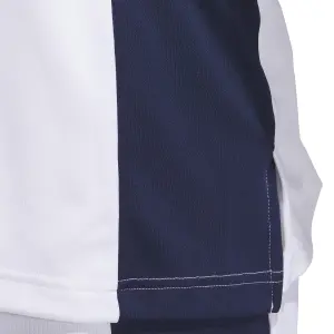 Jersey adidas Pulse Speed image-6