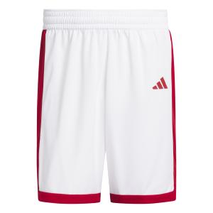 product/2/0/2025_adidas_jm2662_1_apparel_photography_front_view_white.jpg