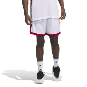 Shorts adidas Pulse Speed image-1