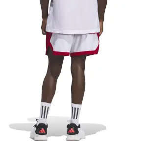 Shorts adidas Pulse Speed image-2