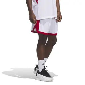 Shorts adidas Pulse Speed image-3