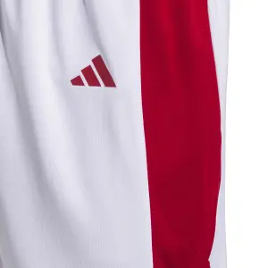 Shorts adidas Pulse Speed image-4