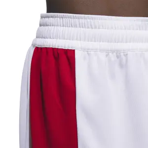 Shorts adidas Pulse Speed image-5