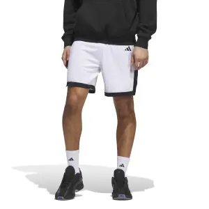 Shorts adidas Pulse Speed image-1
