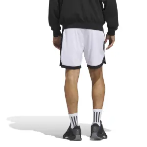 Shorts adidas Pulse Speed image-2