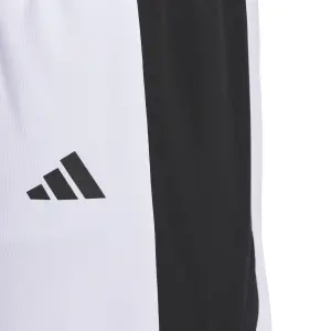 Shorts adidas Pulse Speed image-4