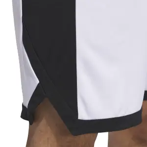 Shorts adidas Pulse Speed image-5