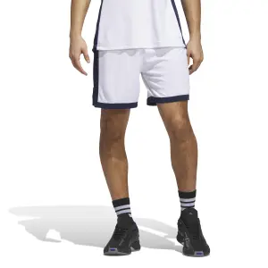 Shorts adidas Pulse Speed image-1