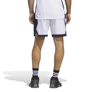 Shorts adidas Pulse Speed image-2