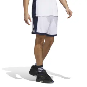 Shorts adidas Pulse Speed image-3