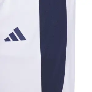 Shorts adidas Pulse Speed image-4