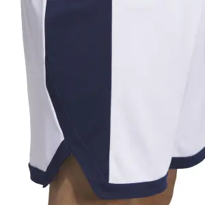 Shorts adidas Pulse Speed image-5