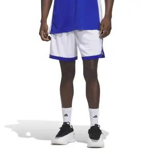 Shorts adidas Pulse Speed image-1