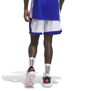 Shorts adidas Pulse Speed image-2