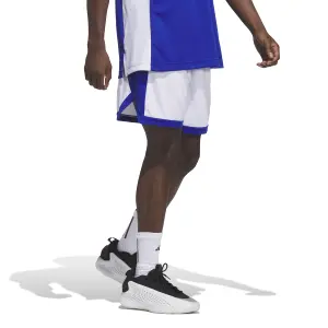 Shorts adidas Pulse Speed image-3