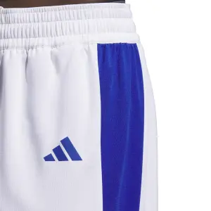 Shorts adidas Pulse Speed image-4