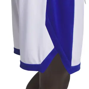 Shorts adidas Pulse Speed image-5