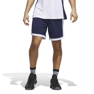 Shorts adidas Pulse Speed image-1