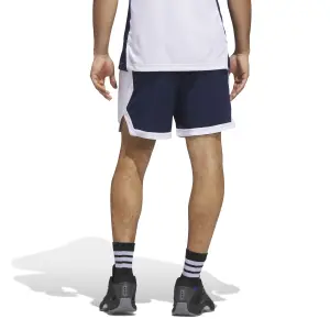 Shorts adidas Pulse Speed image-2