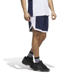 Shorts adidas Pulse Speed image-3
