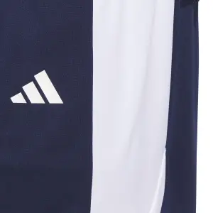 Shorts adidas Pulse Speed image-4