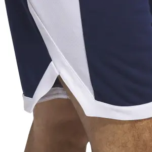 Shorts adidas Pulse Speed image-5