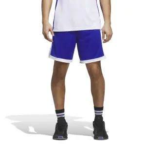 Shorts adidas Pulse Speed image-1