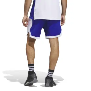Shorts adidas Pulse Speed image-2