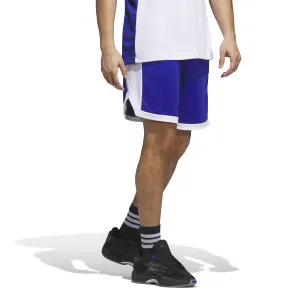 Shorts adidas Pulse Speed image-3