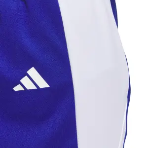 Shorts adidas Pulse Speed image-4
