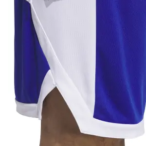 Shorts adidas Pulse Speed image-5