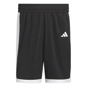 Shorts adidas Pulse Speed image-0