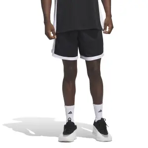 Shorts adidas Pulse Speed image-1