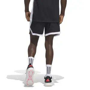 Shorts adidas Pulse Speed image-2