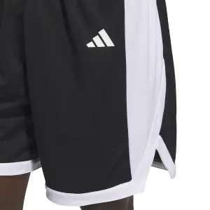 Shorts adidas Pulse Speed image-5