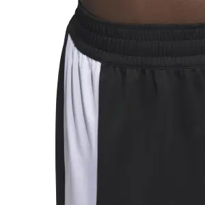 Shorts adidas Pulse Speed image-4