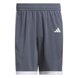 jm2669-short-adidas-pulse-speed-grey-white