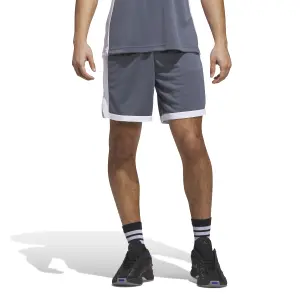 Shorts adidas Pulse Speed image-1