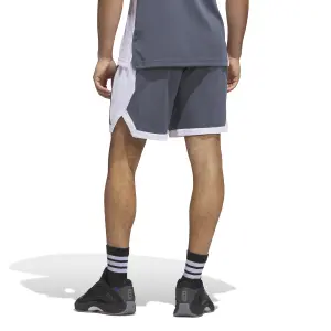 Shorts adidas Pulse Speed image-2