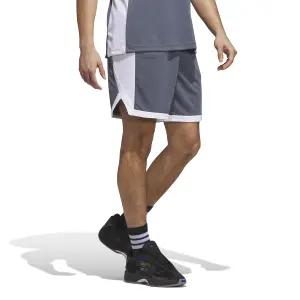 Shorts adidas Pulse Speed image-3