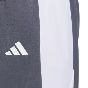 Shorts adidas Pulse Speed image-4