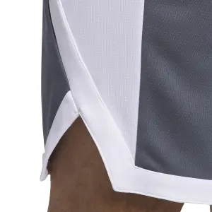 Shorts adidas Pulse Speed image-5