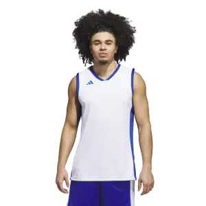 Jersey adidas Pulse Speed image-2