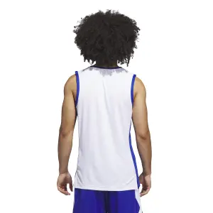 Jersey adidas Pulse Speed image-3