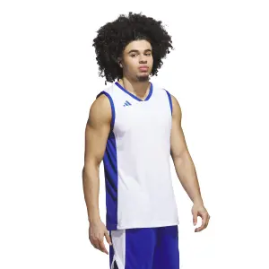 Jersey adidas Pulse Speed image-4